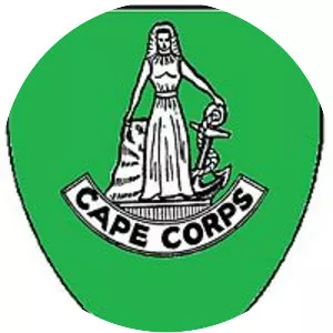 Cape Corps