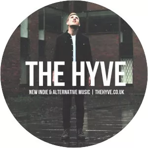 Cape Cub - Musical group