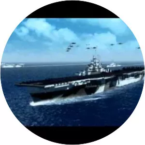 Cape Engaño - Cape in the Philippines