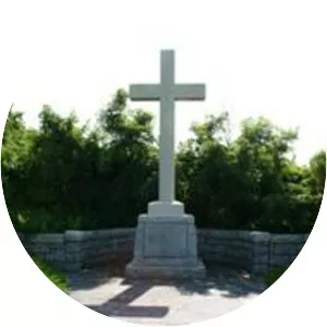 Cape Henry Memorial