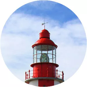 Cape North Lighthouse - Lighthouse in Ottawa