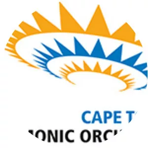 Cape Philharmonic Orchestra