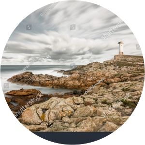 Cape Roncudo Lighthouse