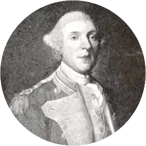 Cape Sable Campaign - 