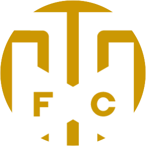 Cape Town City F. C.