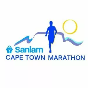 Cape Town Marathon