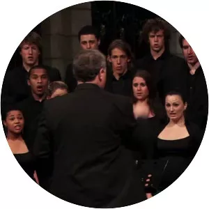 Cape Town Youth Choir