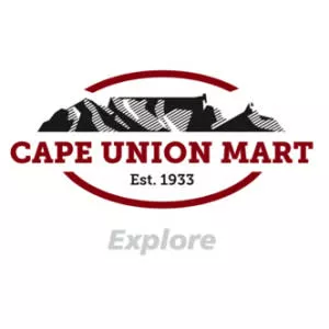 Cape Union Mart