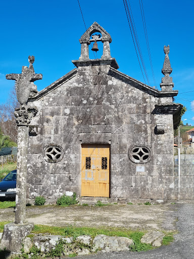 Capela da Virxe de Guadalupe