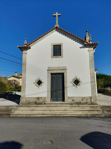 Capela de Nossa Sra. das Dores