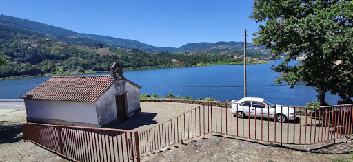 Capela de Viela