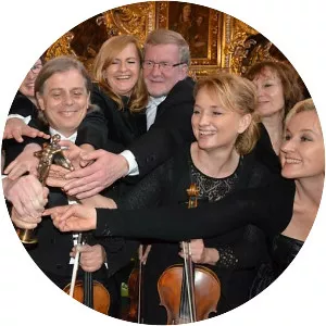 Capella Bydgostiensis - Orchestra