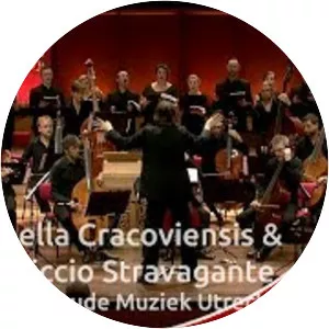 Capella Cracoviensis