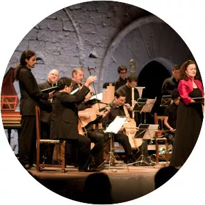 Capella de Ministrers