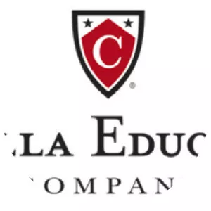 Capella Education Company