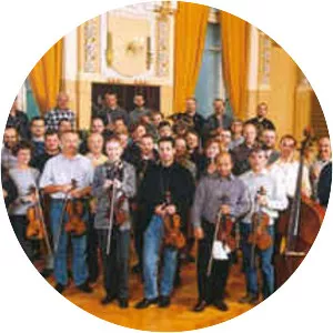 Capella Istropolitana