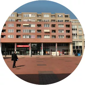 Capelle aan den IJssel