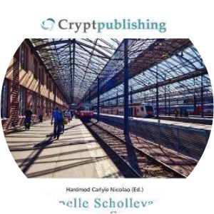 Capelle Schollevaar railway station