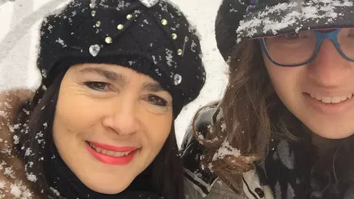 Capelli e Dintorni - Acconciature Silvana