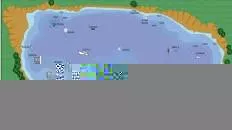 Capernwray Diving Centre - 