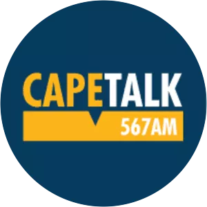 CapeTalk