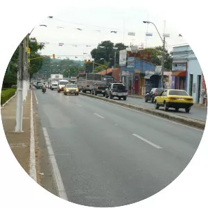 Capiatá