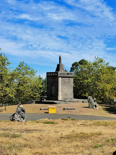 Capilla de Cristo Rey