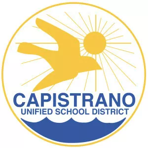 Capistrano Unified School District