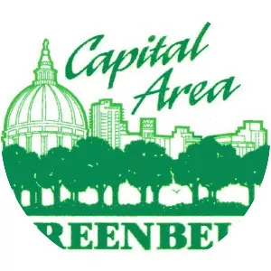 Capital Area Greenbelt