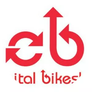Capital Bikeshare