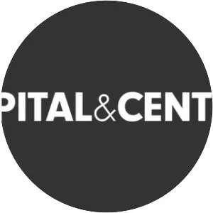 Capital & Centric