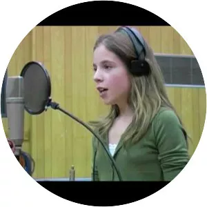 Capital Children's Choir