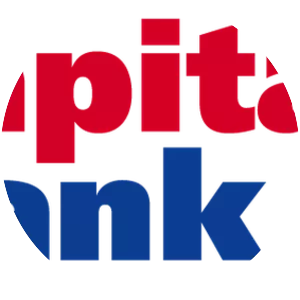 Capital City Bank Group