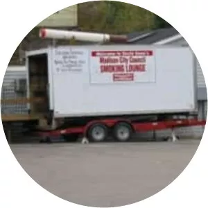 Capital City State Trail - 