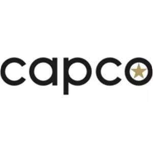 Capital & Counties Properties - Company