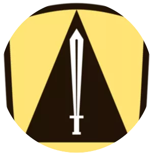 Capital Defense Command
