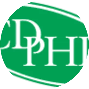 Capital District Physicians' Health Plan, Inc.