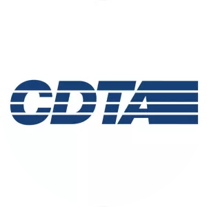 Capital District Transportation Authority