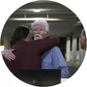 Capital Gazette shooting - 