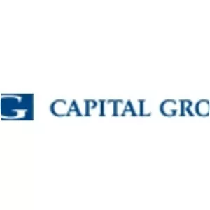 Capital Group - Company