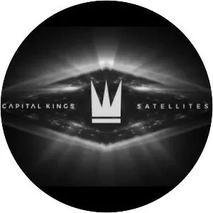 Capital Kings - Pop group
