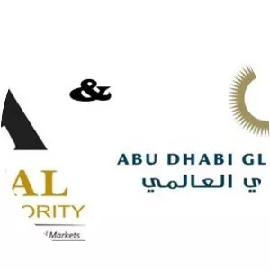 Capital Markets Authority of Kenya