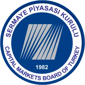 Capital Markets Board of Turkey