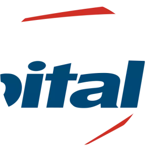 Capital One