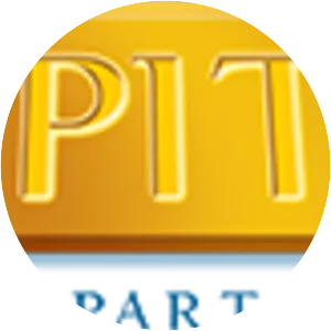 Capital Product Partners L. P.