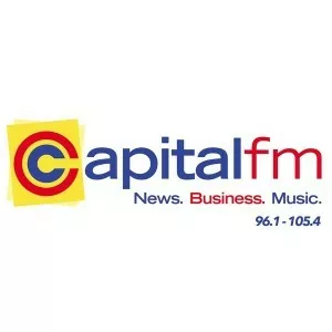 Capital Radio Malawi - Radio station