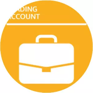 Capital Security Bank Limited