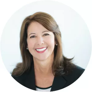 Capital Senior Living