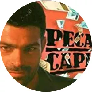 Capital Sin - TV program