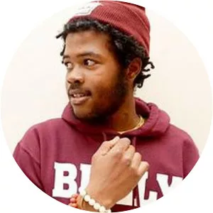 Capital Steez